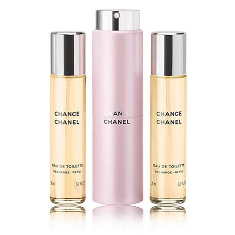 new chanel perfumes|new chanel perfume john lewis.